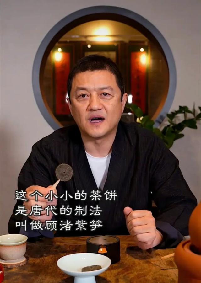 康熙来了 孙俪，跟孙俪撞脸的女明星（明星疯狂养生的背后）