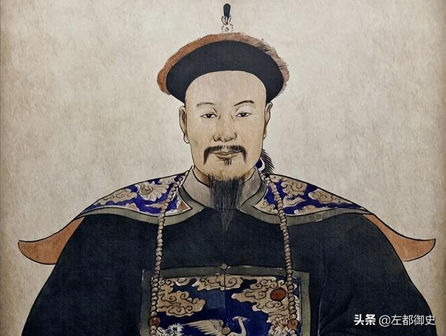 康熙微服私访记噶礼，康熙微服私访记噶礼是哪一集（雍正对亏空官员向来强硬）