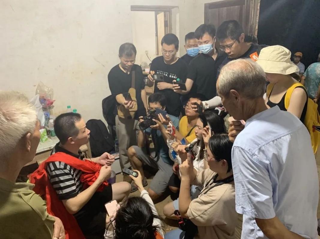 冤假错案案例（张玉环蒙冤入狱27年）