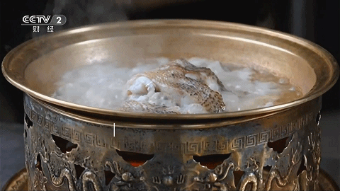 陕西十大老字号美食是什么，陕西最有名的美食是什么（▏千年陕菜，九鼎之味）