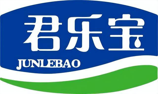 奶粉前十排行榜(奶粉前十排行榜最新)