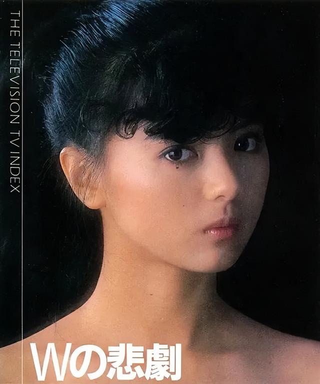 延生普佛视频唱诵，打普佛念什么经（这位女星真不愧是日娱神话…）