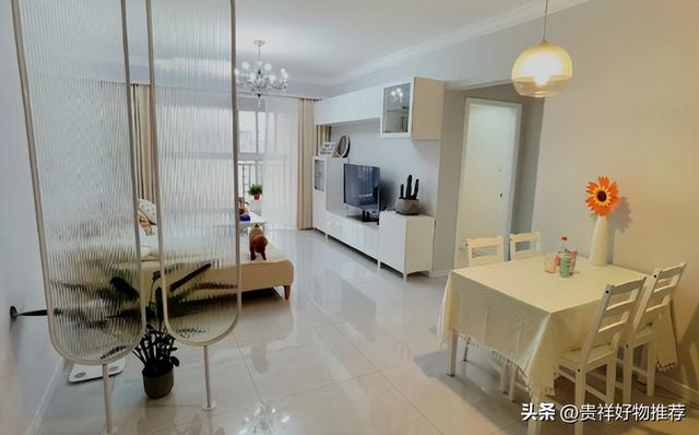 为什么尽量不要买二手房毛坯，为什么尽量不要买二手房（二手房翻新和毛坯装修哪个贵）