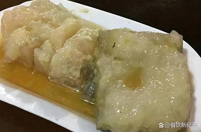 世界上十大最臭的食物，国内“以臭闻名”的10种美食