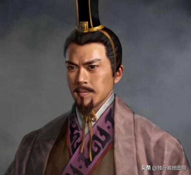 太湖属于哪个省，太湖在哪个省（两个太湖有什么关系）