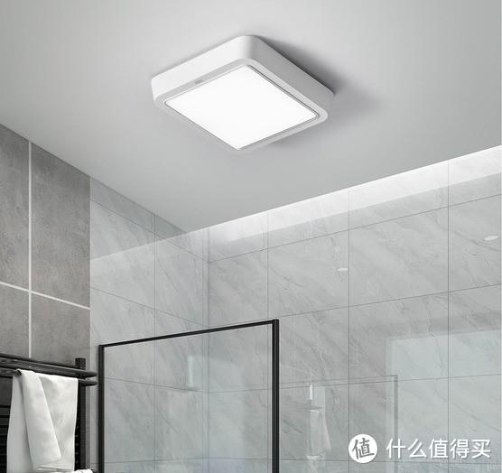 家用吸顶灯的安装方法，简单实用（掌握这几点就够了）