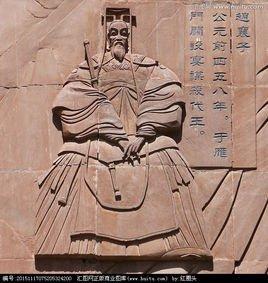 寒窗苦读什么意思，寒窗苦读的意思（有趣的谚语、歇后语<二十九>）