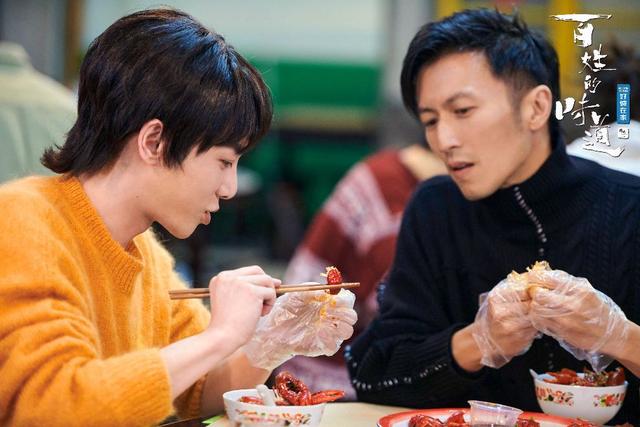 华晨宇为什么叫花花，华晨宇为什么叫花花他又是怎样红的（华晨宇新综艺分享花花名字背后的暖心回忆）