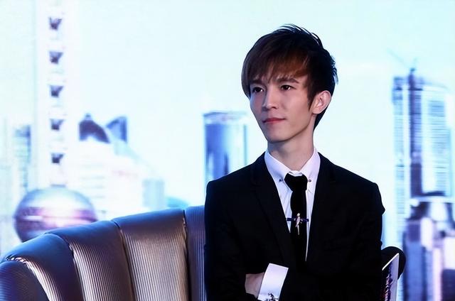 汤臣一品住了哪些明星，身价不菲的8位明星网红