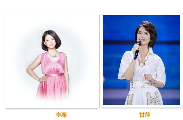 湖南人的性格特点，湖南人四大特点是什么？？（湖南美女多不多）