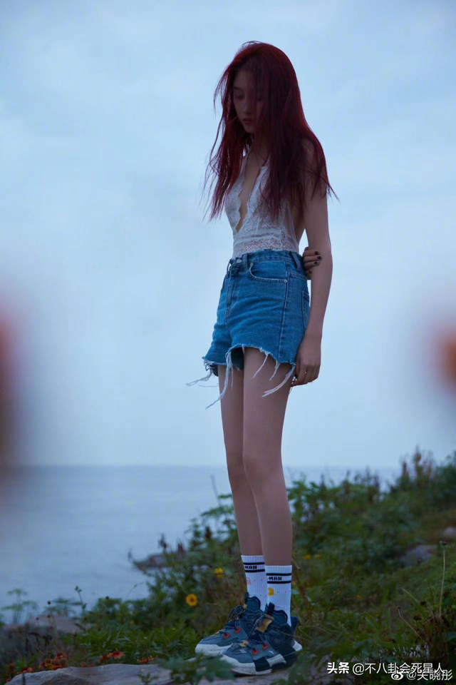 唇形分为哪几种及图片，唇形的种类（斗鸡眼、蒜头鼻、大扁嘴）