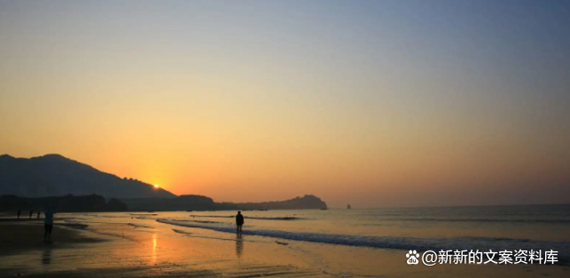 关于做个三观正的人的句子，三观很正的经典句子（三观超正超干净的文案）