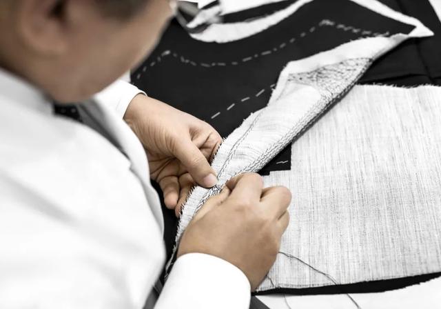 健康布是什么面料，健康布是什么面料做的（化纤面料，比你想象中的高级）