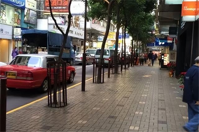 帕劳在哪里，帕劳的位置在哪里（太平洋岛国——帕劳）