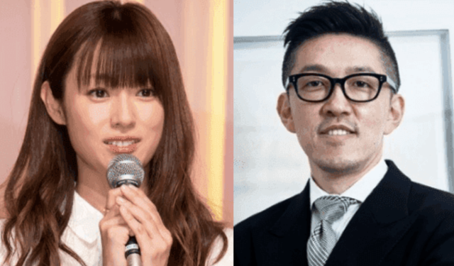 五千万日元是多少人民币，五千日元等于多少人民币（3位生二胎1位生三胎）