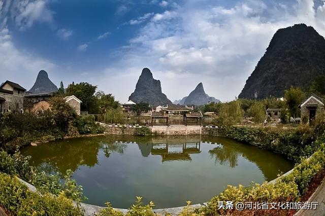 吴江七个古镇排名，一生至少要去一次的中国最美古镇