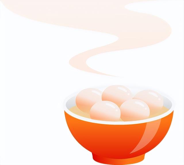 元宵节又叫什么节，元宵节又称什么节（元宵节这10个传统习俗）