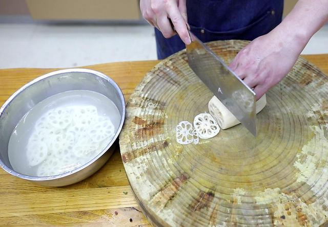 经典肉菜100款名字，家常肉菜100道菜谱（也要吃5种“千金”菜）