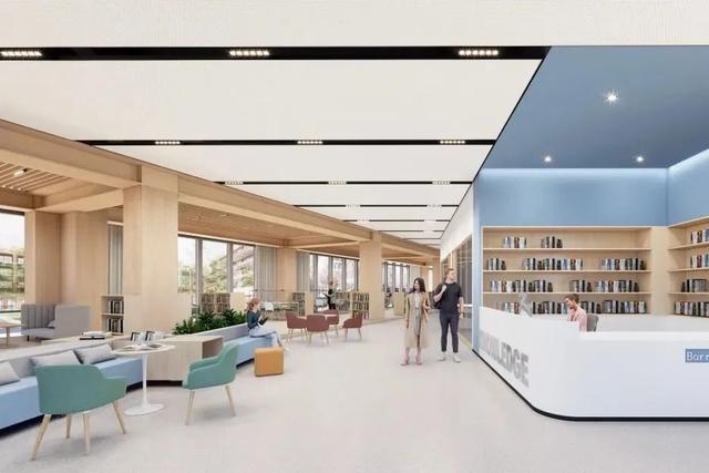 深圳四大名校高中，深圳四大名校高中地址（数理班、国际班都有）