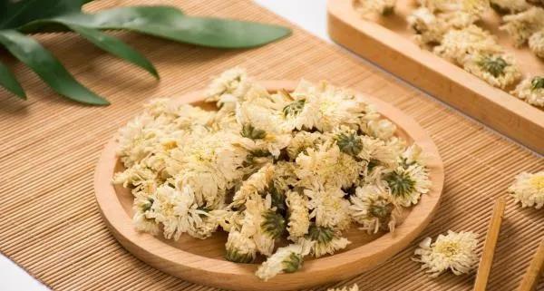 合肥有什么特产，安徽合肥的特产（你知道安徽有哪些特产么）