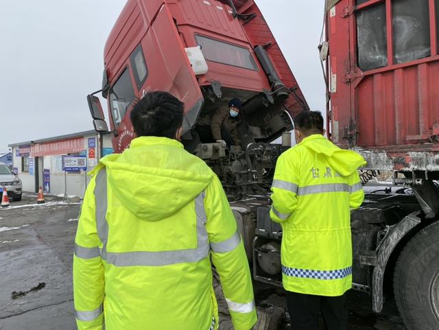 加强业务知识学习，职场上如何加强业务知识（学习贯彻落实党的二十大精神）