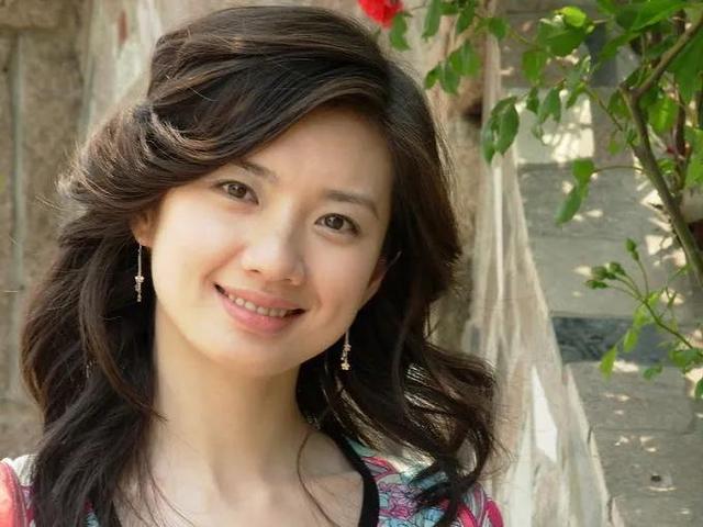 苑冉老公，苑冉的现实老公（苑冉的美图）