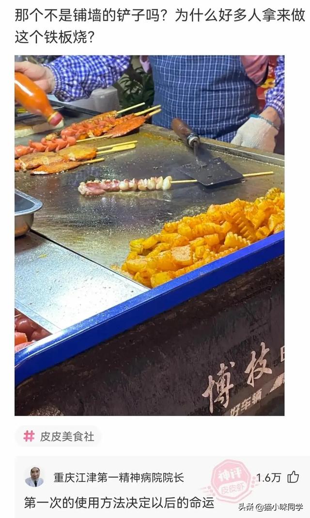 壁虎能长多大，为什么家里有壁虎一定要打死（“以为买了个壁虎）