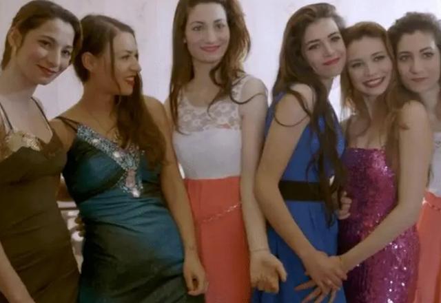 保加利亚是哪个国家，保加利亚属于哪个洲的国家（带你看看真实的保加利亚）