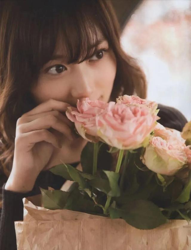 日本最有名的五位演员，“2022年日本爆红女演员”榜单出炉