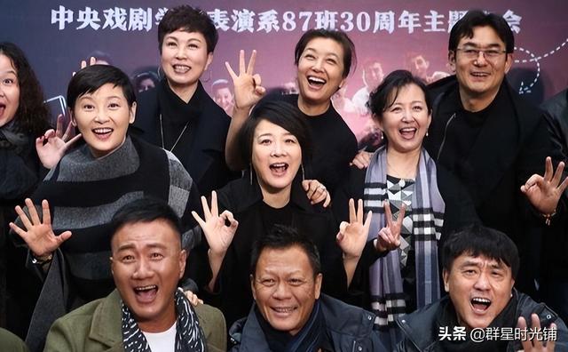 导演刘惠宁，导演刘惠宁的老房子从哪里播放器在线（才明白原谅妻子是最好的选择）