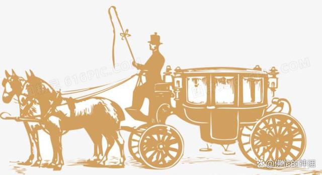 伽利略三大定律，牛顿三大定律与理论（为什么这些定律可以描述物体的各种运动）