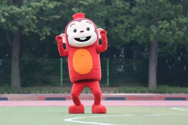 素媛是什么意思，素媛<电影>（素媛到底是什么）