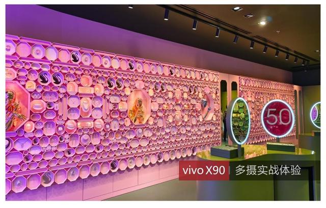 vivo手机恢复出厂设置在哪里，vivo手机怎么恢复出厂设置（新一代的中杯丝毫不虚上一代的大杯）