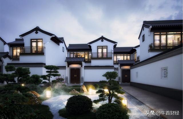 北京天坛初三庙会，天坛庙会百科（尴尬的文旅地产：年前靠团建）