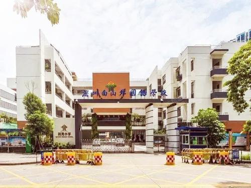 平冈中学录取分数线2021，平冈中学录取分数线2016（高中排名公办2022录取分数线公布了）