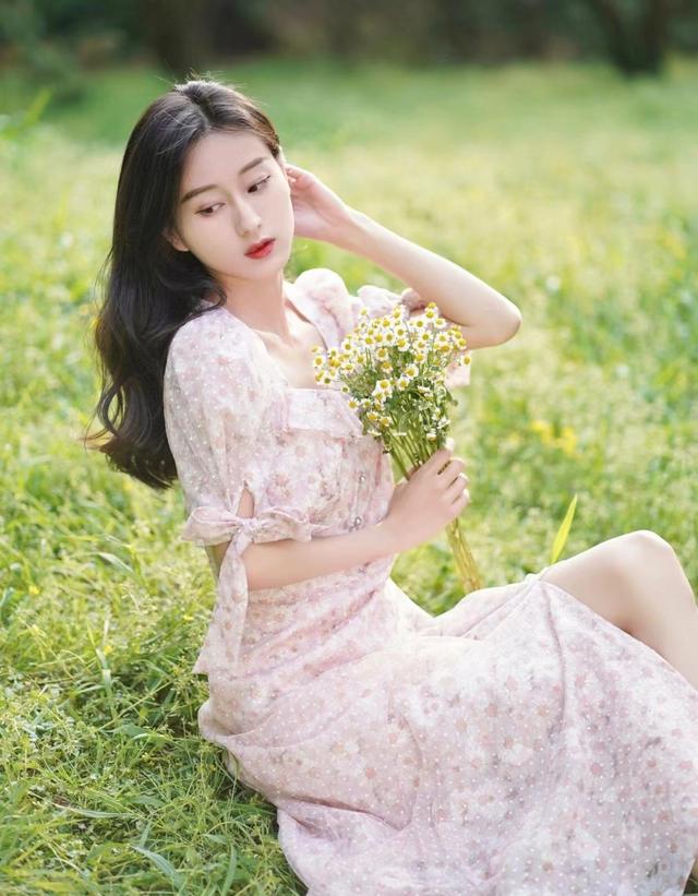 合影拍照姿势大全，创意合影姿势大全（学会这些姿势及技巧）