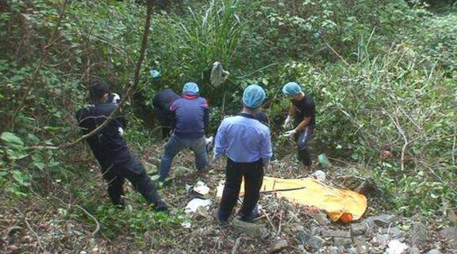 最美女孩胡伊萱，胡伊萱事件（2013年16岁护士好心送孕妇回家）
