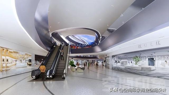 小型酒吧设计效果图，小型酒吧设计效果图_特色小型酒吧装修设计图（怎么打造一座的购物中心）
