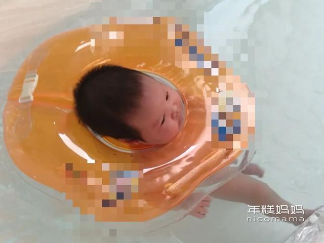 练肌肉会影响长高吗，长肌肉为什么会影响青少年的身高（4岁前不建议让娃做这2种运动）