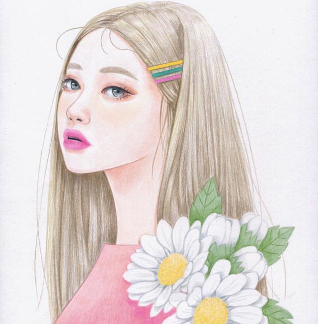 一些丧丧的伤感句子，那些丧丧的句子（丧到极致的伤感文案）