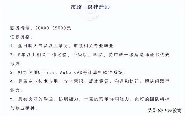 一级建筑师年薪，建筑师真实收入（一级建造师收入水平公开）