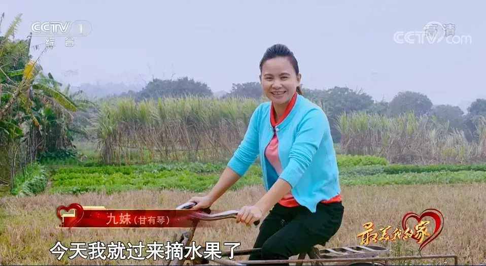 快手10万粉丝月收入(快手10万粉丝能挣钱吗)