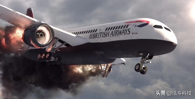 飞机托运液体不能超过多少毫升，飞机托运液体有限制吗（为什么你坐飞机不可以带液体）