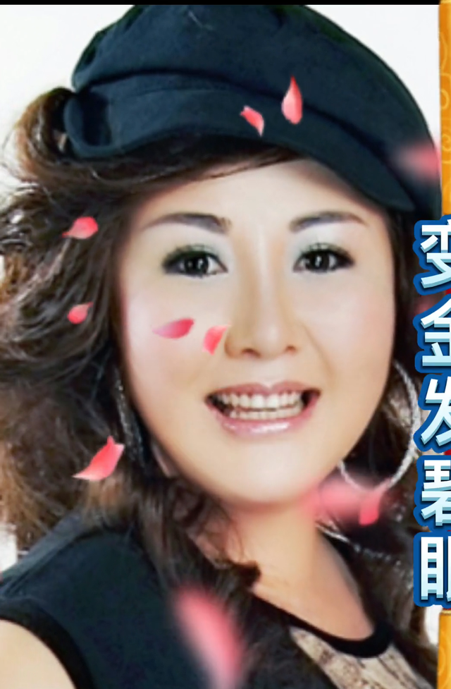 郭德纲四个夫人，郭德纲晒一家四口全家福为爱妻庆生