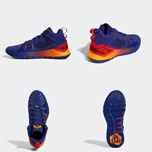 罗斯战靴，罗斯战靴，真的没人穿了吗（罗斯战靴排名）