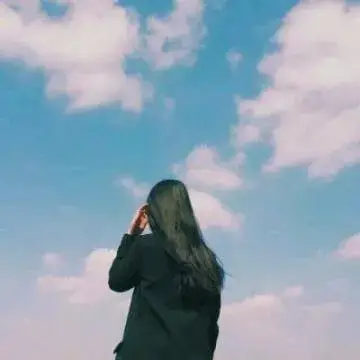 现实，真的很现实吗？