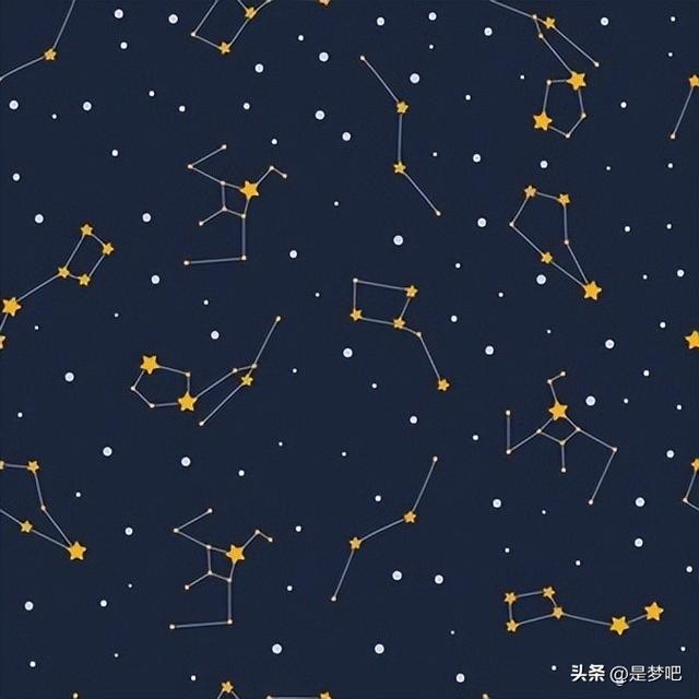 摩羯座男人心中美女的4项标准，摩羯男赞美一个女人（12星男眼中的完美爱人是啥样的）