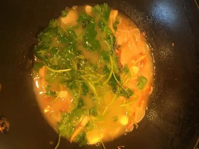 广东肠粉的做法，肠粉机器多少钱一台全自动（广东著名肠粉店的酱汁配方被我发现了）