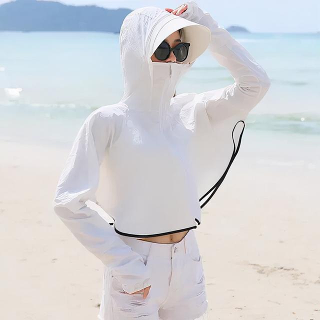 皮肤暗沉怎么办，脸上皮肤暗沉怎么办（怎样改善肤色“暗沉”）