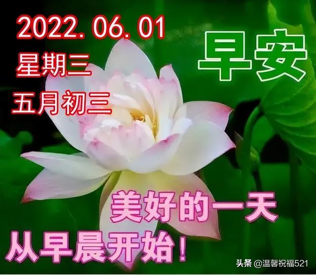 儿童节快乐祝福语简短感动，儿童节快乐祝福句子（生活快乐无烦恼。祝六一节快乐）